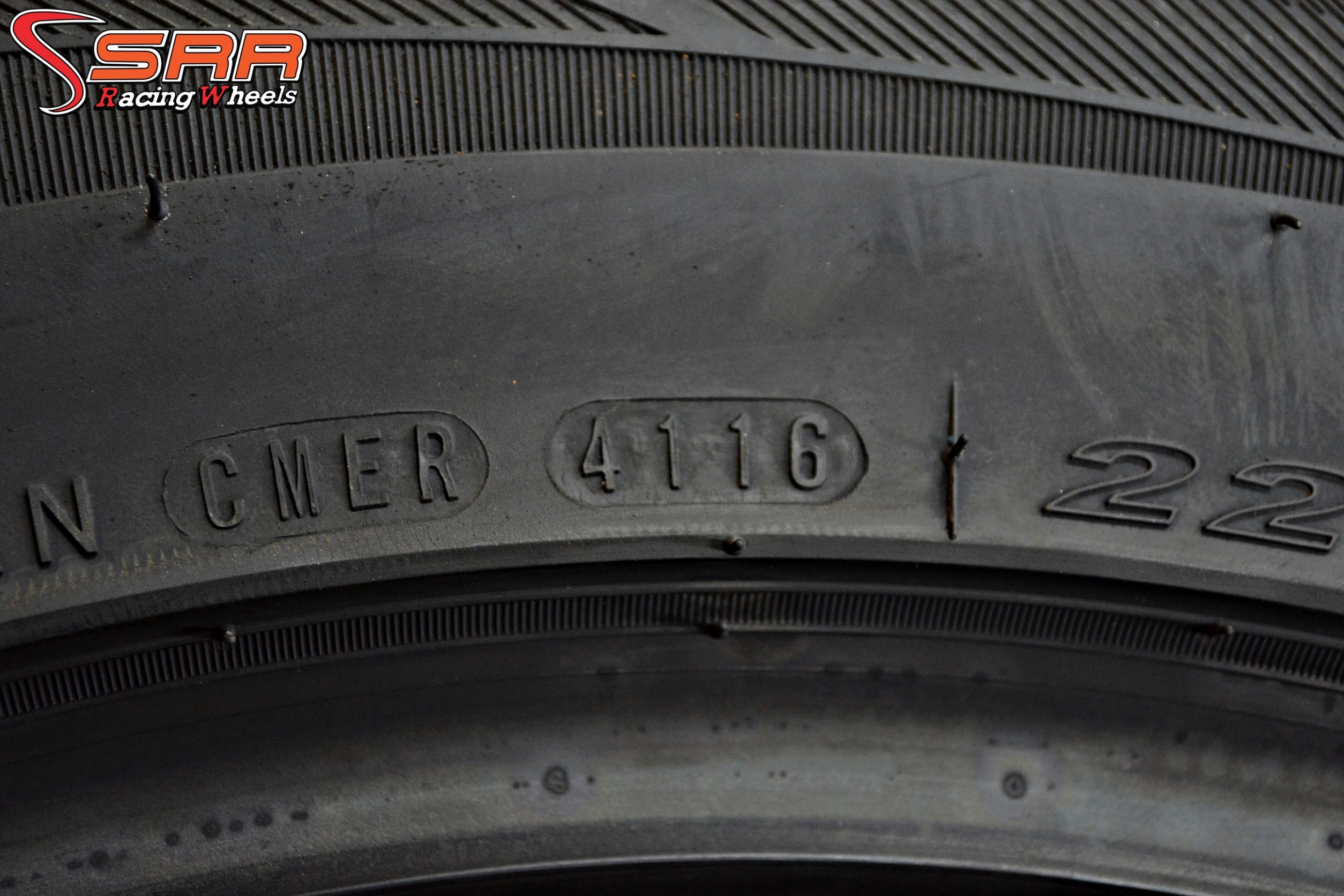 NEXEN RU1 225/65R18 ยางเกาหลีลดราคาพิเศษ เส้นละ 1,500 บาท