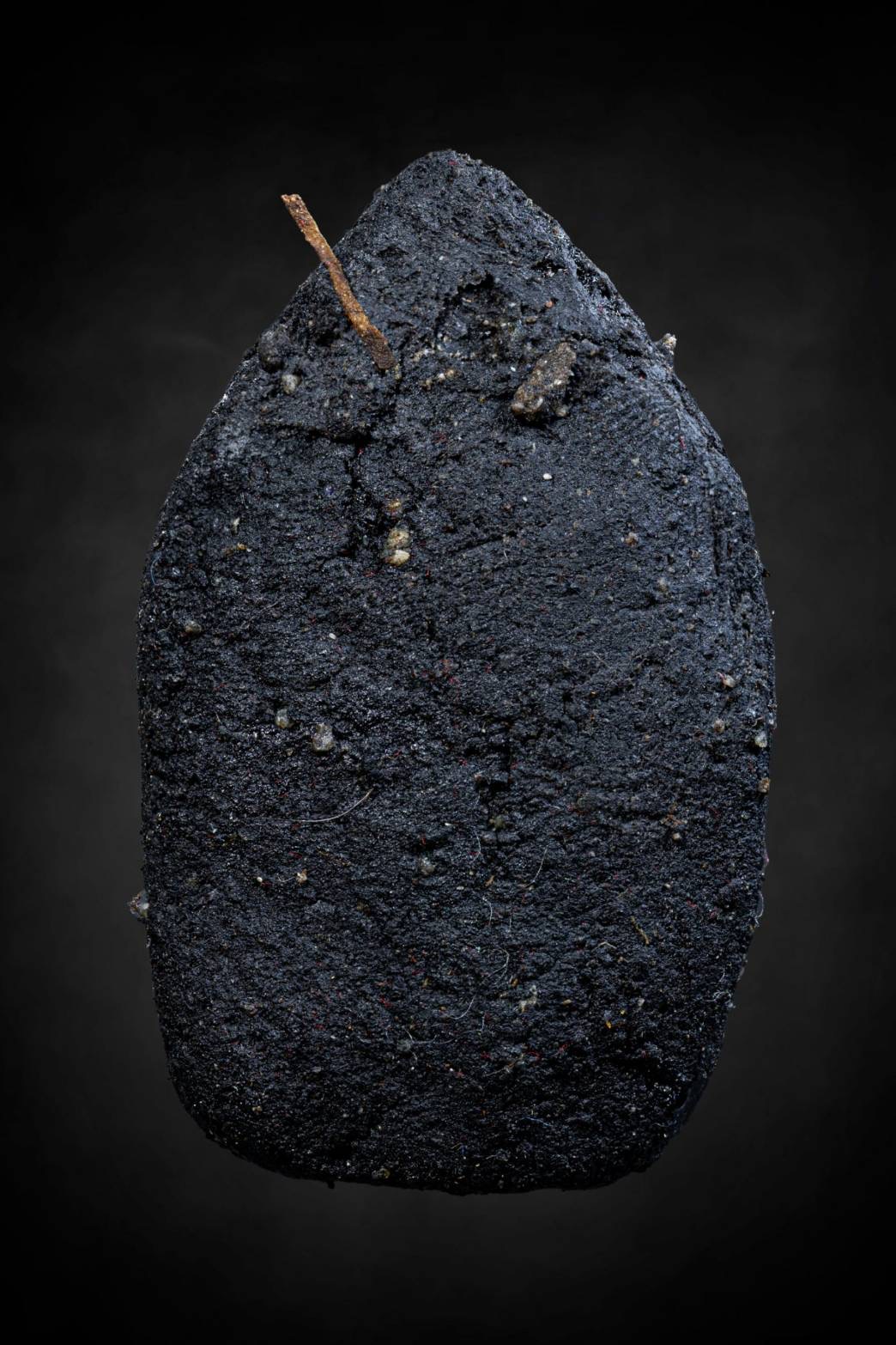 ขุนแผนมหาเสน่ห์รุ่นแรก อาจารย์เปล่ง บุญยืน