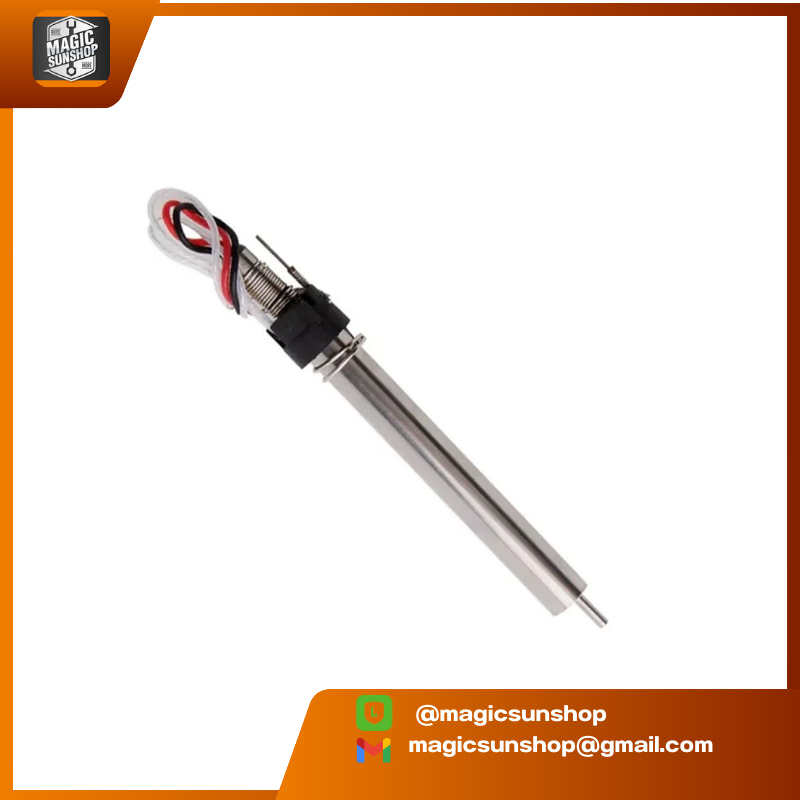 Bakon Heating Element VH90
