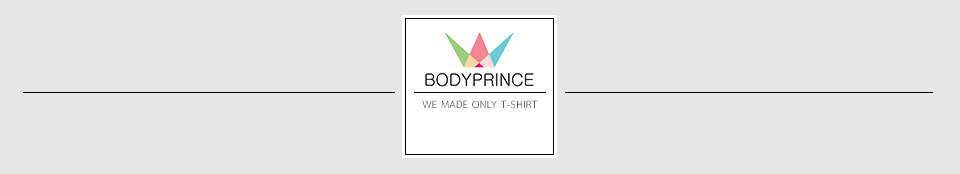 BODYPRINCE.COM