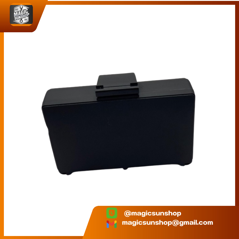 928564 Battery for Zebra QLN220