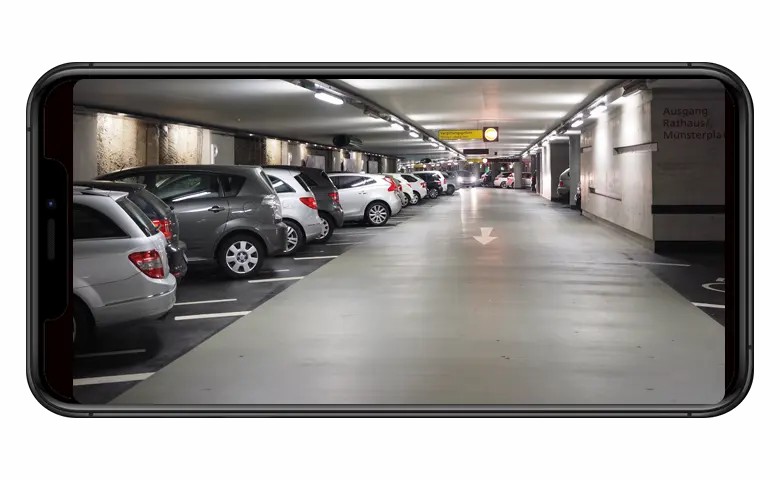 vueroid รุ่น D20-Q2 PLUS (โปรฯ ติดตั้งฟรี หน้าร้าน)