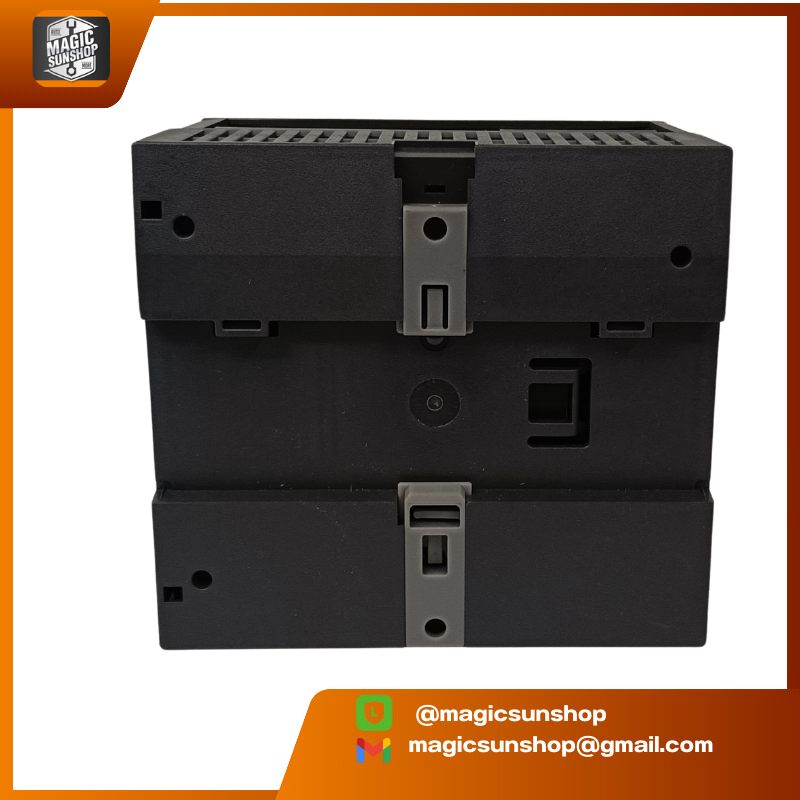 SIEMENS โมดูล PLC CPU-SR30