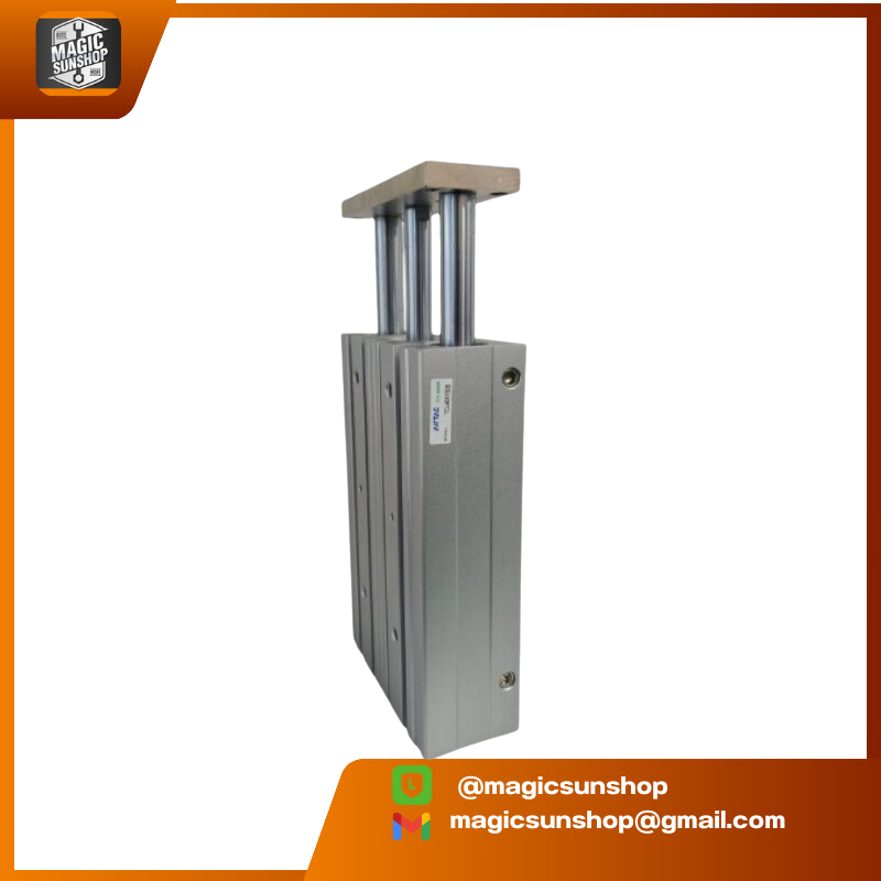 AIRTAC Cylinder TCL40X150S