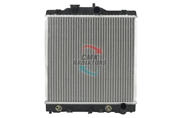(CMK) R02-02-226-9295/VT ฮอนด้าซีวิค วีเทค AT PA26 ปี92-95