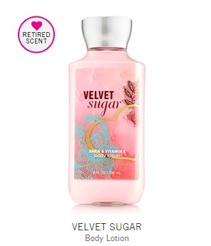 โลชั่น Bath and Body Works กลิ่นหอม..ยอดนิยม (ระบุกลิ่นมาค่ะ) ขนาด 226-236 ml
