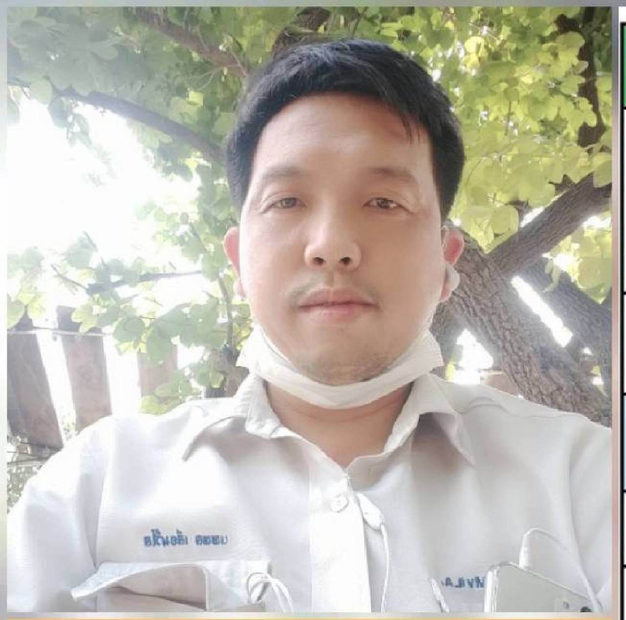  นพพล เลี่ยมวิไล