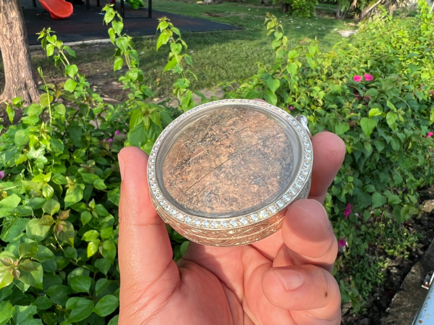 ปั้นเหน่ง