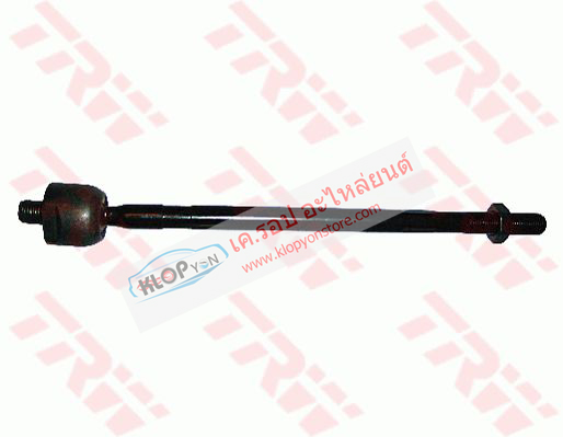 SUBARU 1800 '84 JAR484 ลูกหมากแร็ค LR
