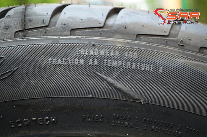 ACHILLES ATR SPORT 2 235/50R18