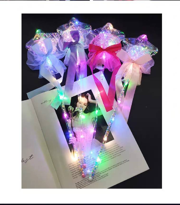 คฑาไฟ (ปลีก-ส่ง)