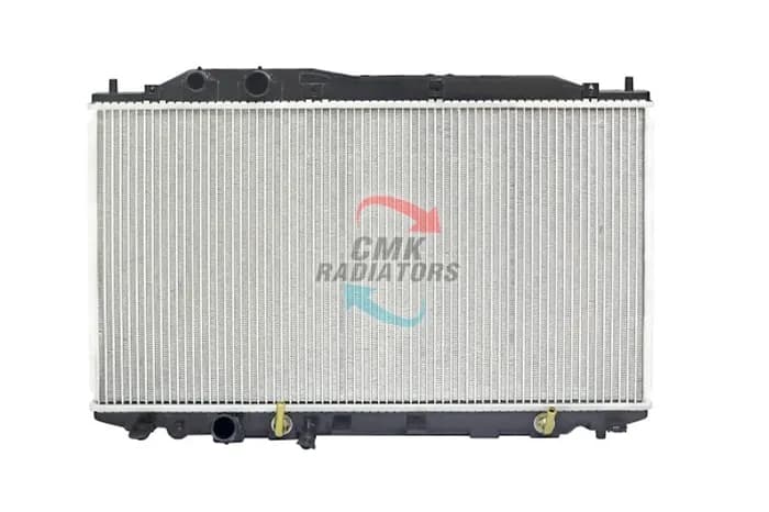 (CMK) R02-02-226-0611 ฮอนด้าซีวิค 1.8-2.0cc AT PA26 ปี06-11