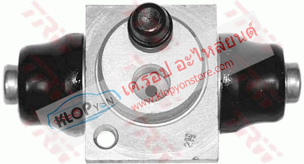 BWD119A กระบอกเบรก ASTRA,CORSA