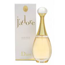 น้ำหอม Dior Jadore น้ำหอม EDP 5 mL แบบแต้ม (No Box)