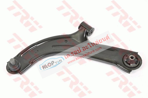 Nissan TIDA JTC7598 ปีกนกล่าง L
