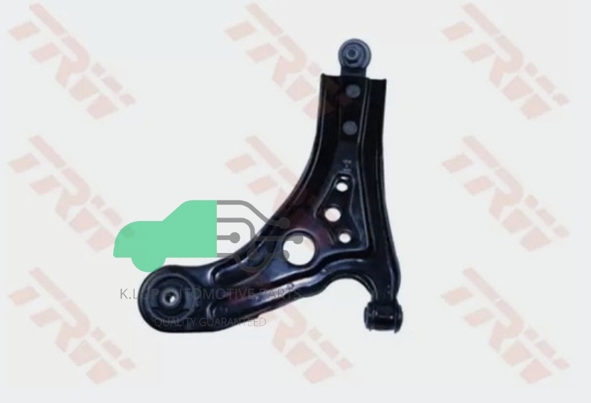 ปีกนก ซ้าย-ขวา(TRW) AVEO (T250,T255) '07-13