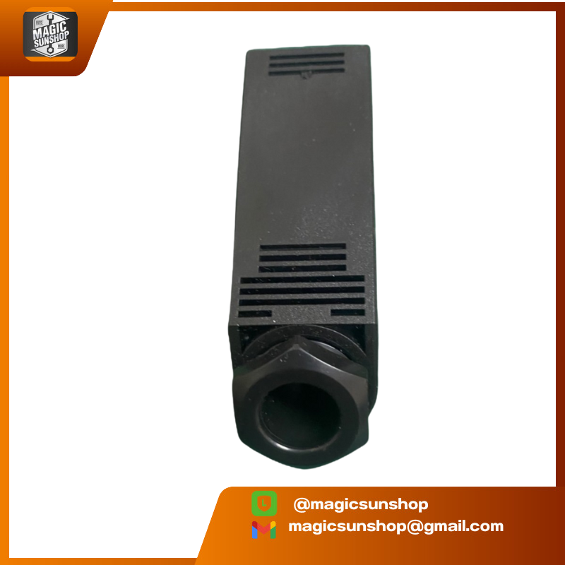 926970 OMRON E3JM-DS70M4-G