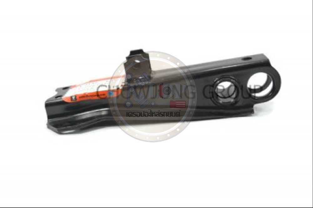 CONTROL ARM 333 : ปีกนกใหญ่ล่าง KB.21,KBZ (ไม่มีบู๊ซ,ไม่มีลูกหมาก)