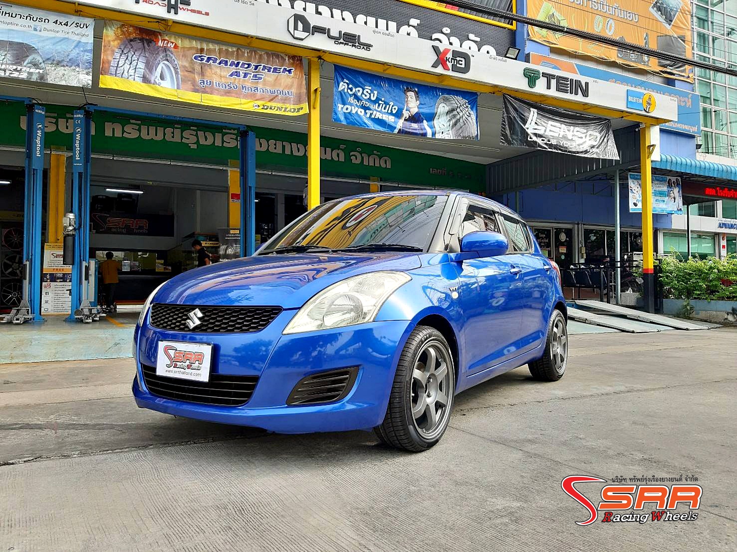 PIRELLI CINTURATO P1 205/45R17 ยางใหม่ลดราคาพิเศษ เส้นละ 1,500฿