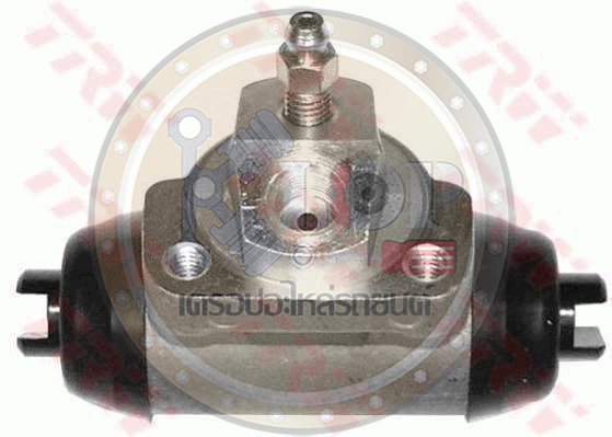 BWC137 ซ้าย,ขวา11/16"กระบอกเบรกหลัง NV 11/16" L/R