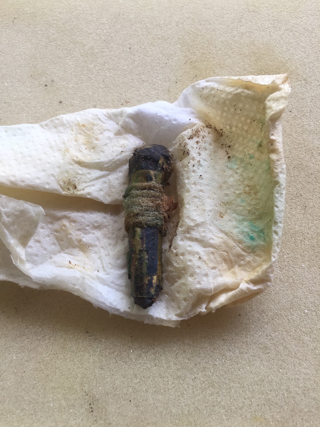 กระดูกนิ้วชี้ผีตายท้องกลมที่สุดของดีที่คนมีวิชาแสวงหา สั่งได้ดังใจชี้เป็นชี้ตาย