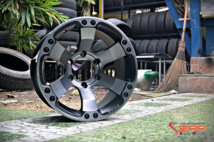 ZEUS-12 ขอบ16