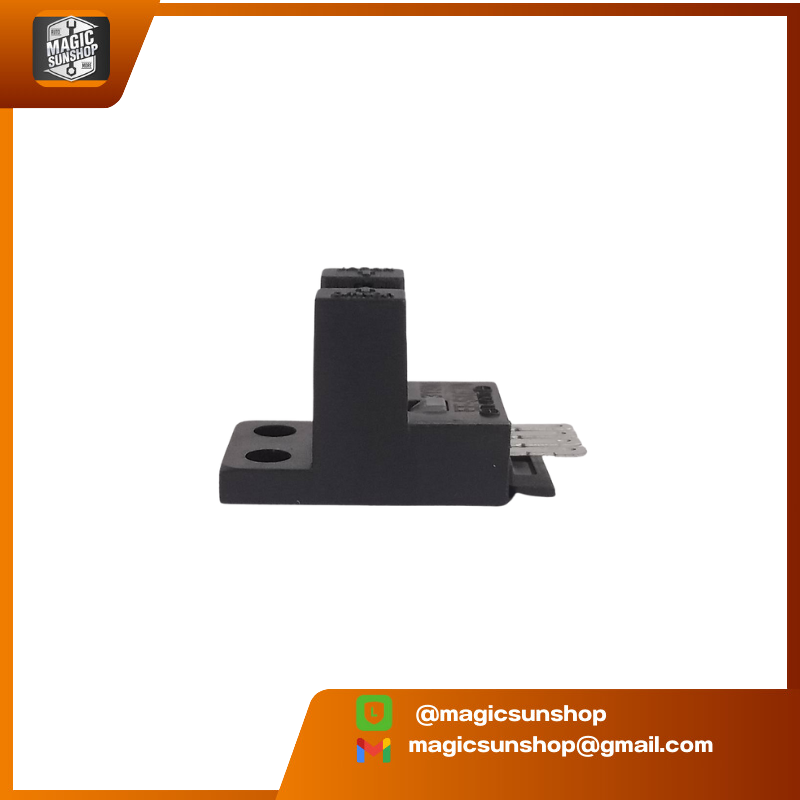 OMRON OMRON Sensor EE-SX674A EE-SX674A