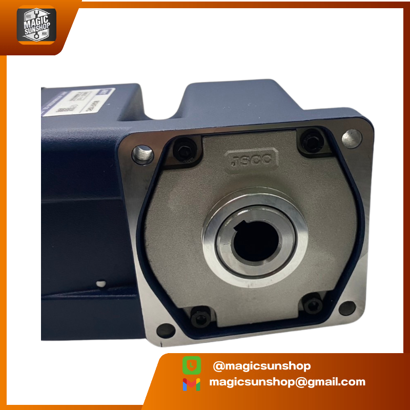 929028 JSCC 90GK(F)10RCF708