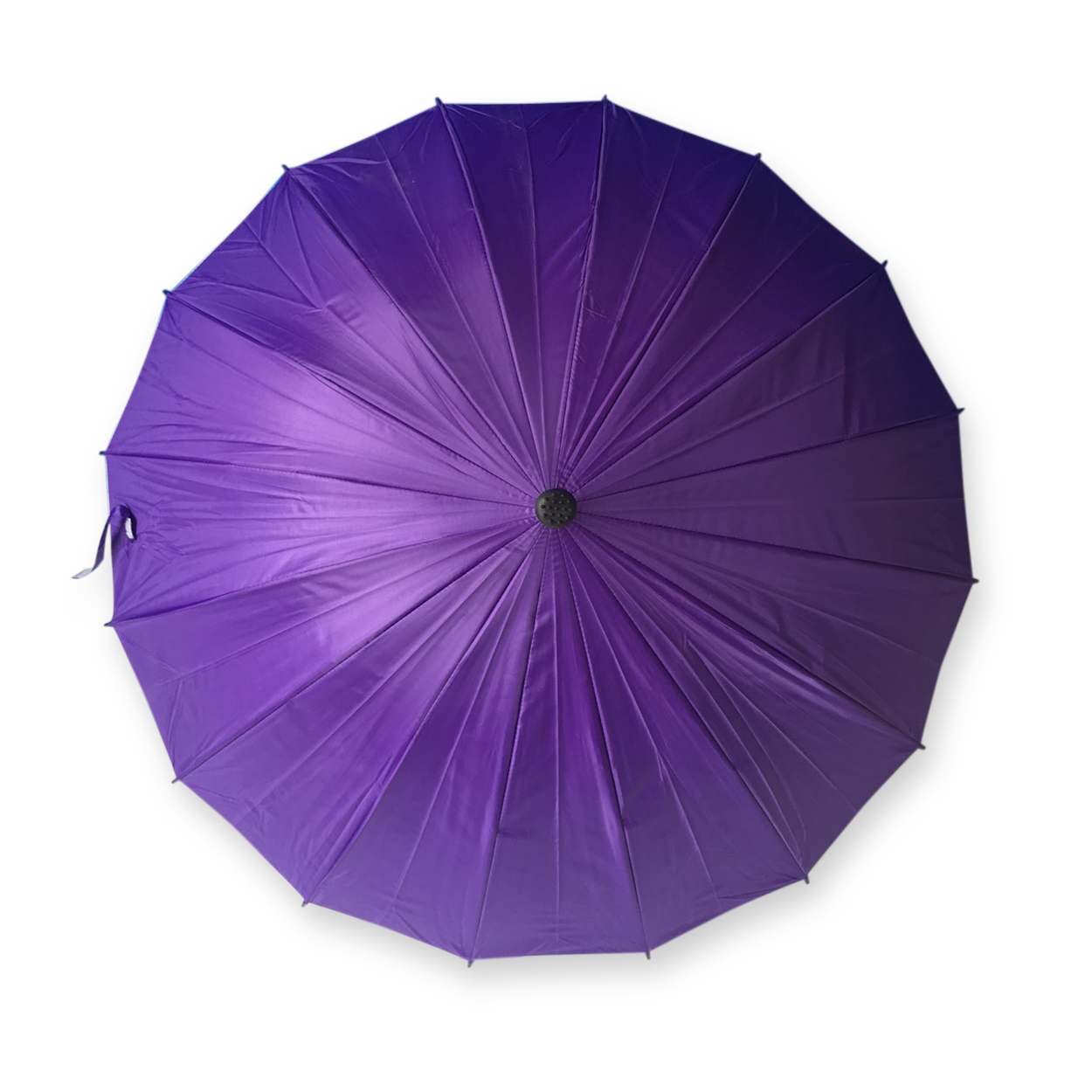 ร่มไม้เท้า16ก้าน21นิ้ว- ta