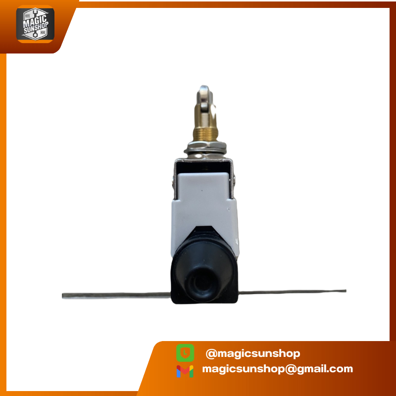 926137 PANASONIC LIMIT SWITCH AZ-7311 250VAC 10A