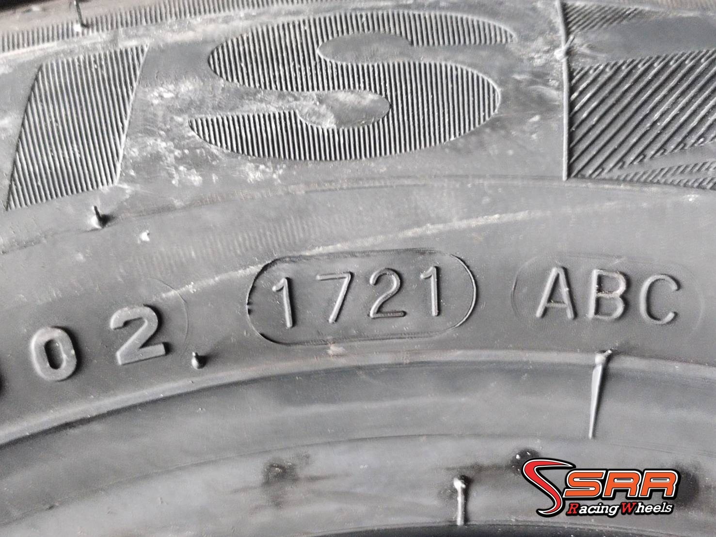 MAXXIS MECOTRA MAP5 155/70R12 ยางสำหรับรถDaihatsu ราคาพิเศษ