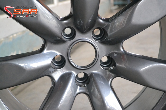 F626 R35 ขอบ18 วงละ 5,500 บาท