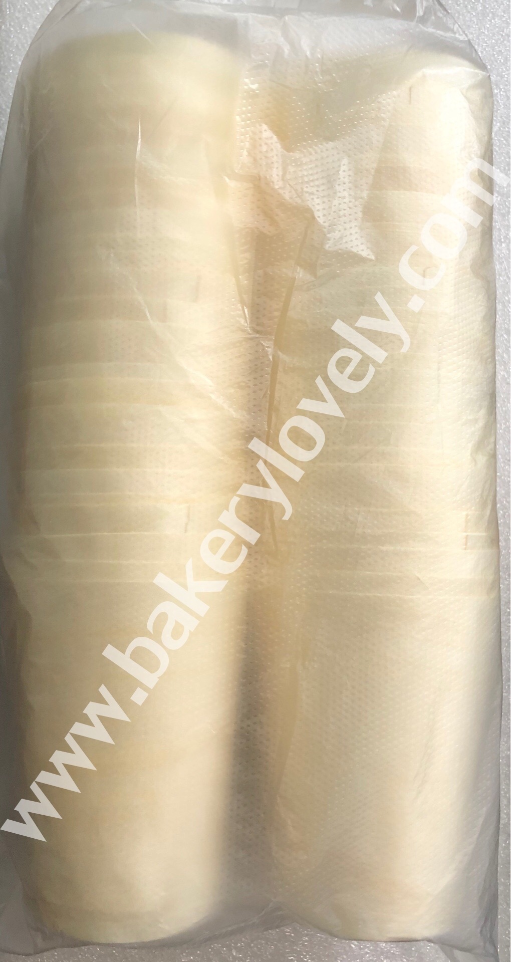 ถ้วยไม้ ขนาด สูง 8 cm เส้นผ่านศูนย์กลาง 6.5 cm