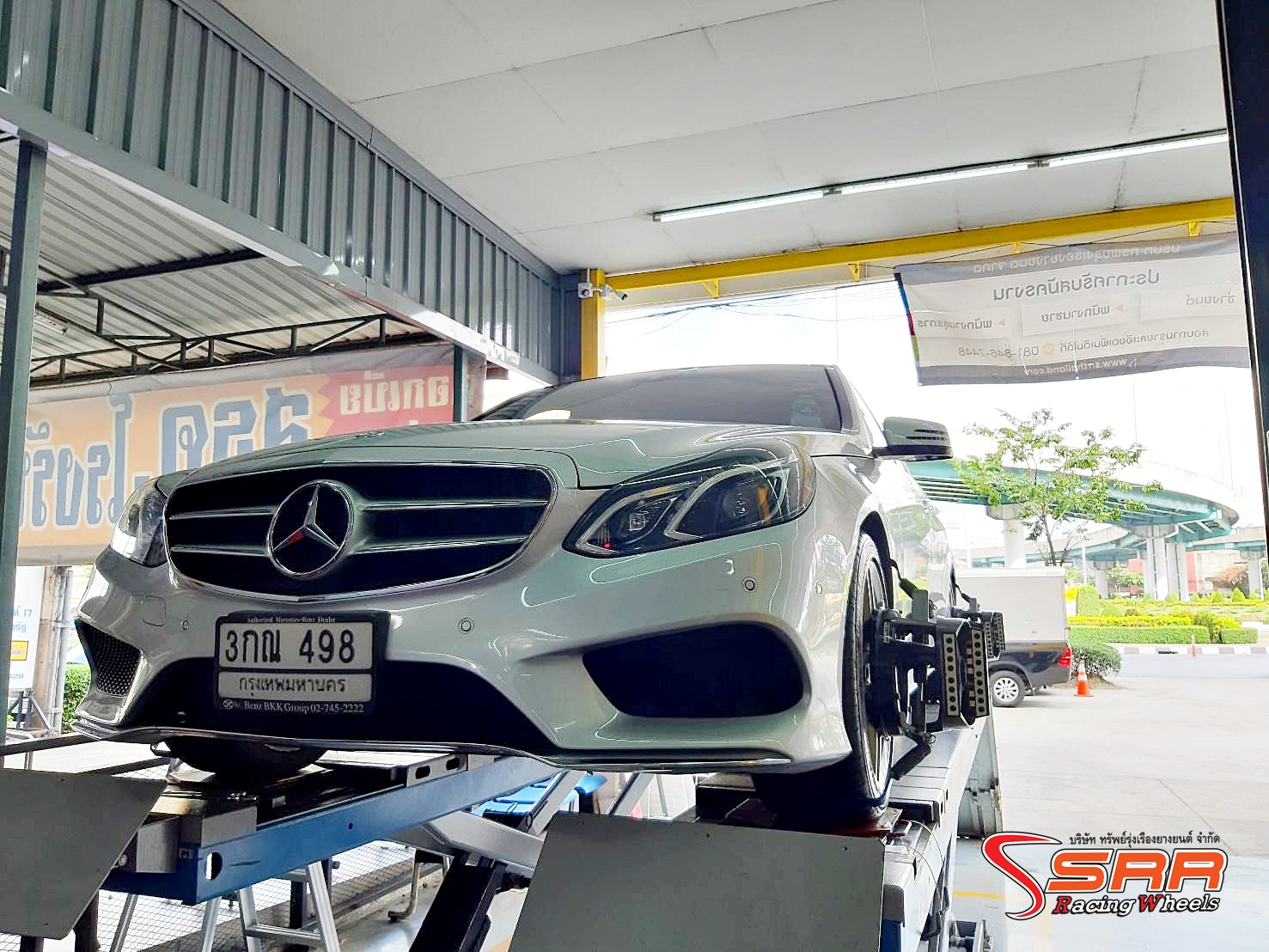 BRIDGESTONE POTENZA S001 265/35R18 ยางนำเข้า ปี19 ราคาพิเศษ