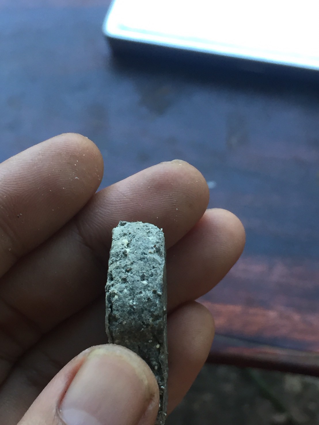 ขุนแผนพราย59ตนบล็อกแรก อาจารย์เปล่งบุึญยืน ราคาเบาๆเอาไปใช้พุทธคุณ