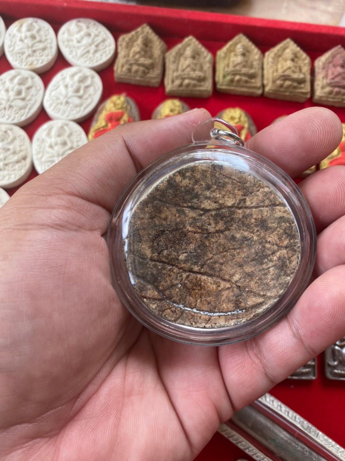 ปั้นเหน่ง