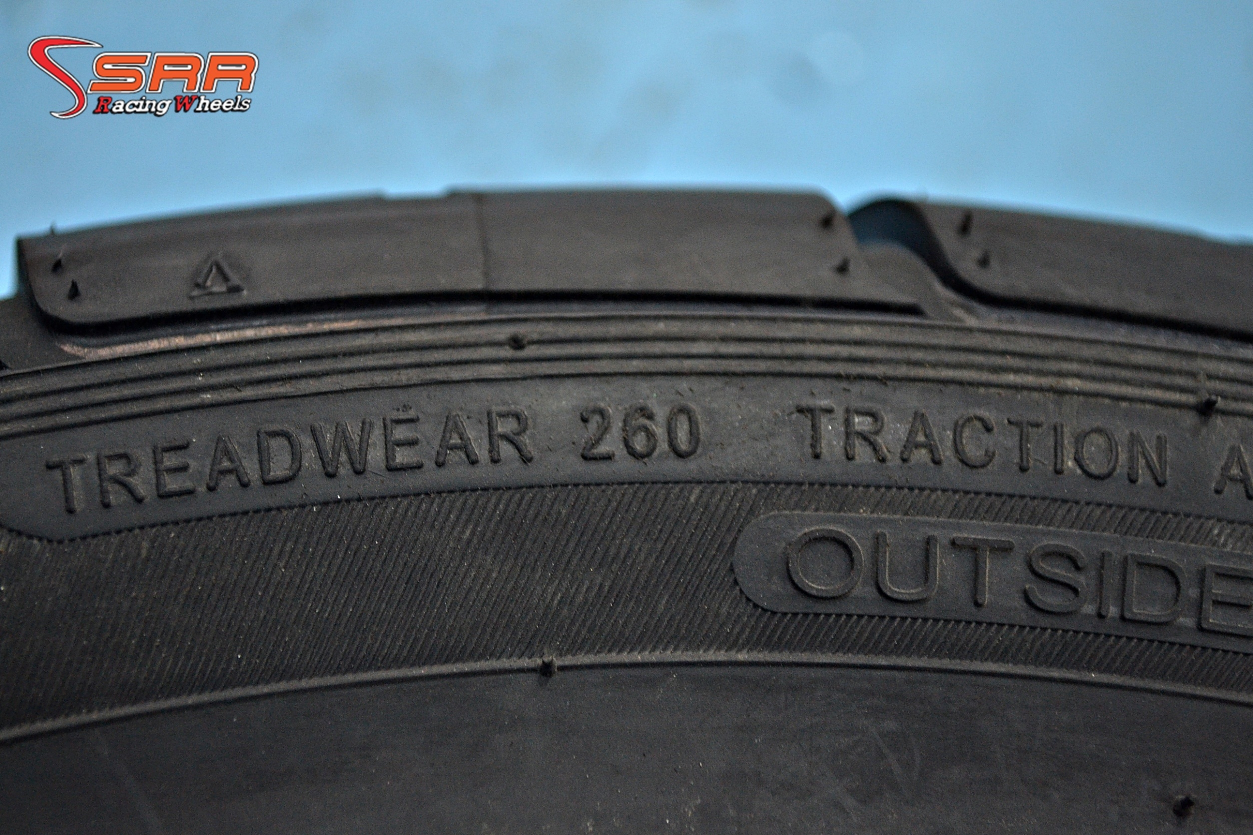 GT RADIAL SX2 215/45ZR17 ราคาเส้นละ 2,900 บาท