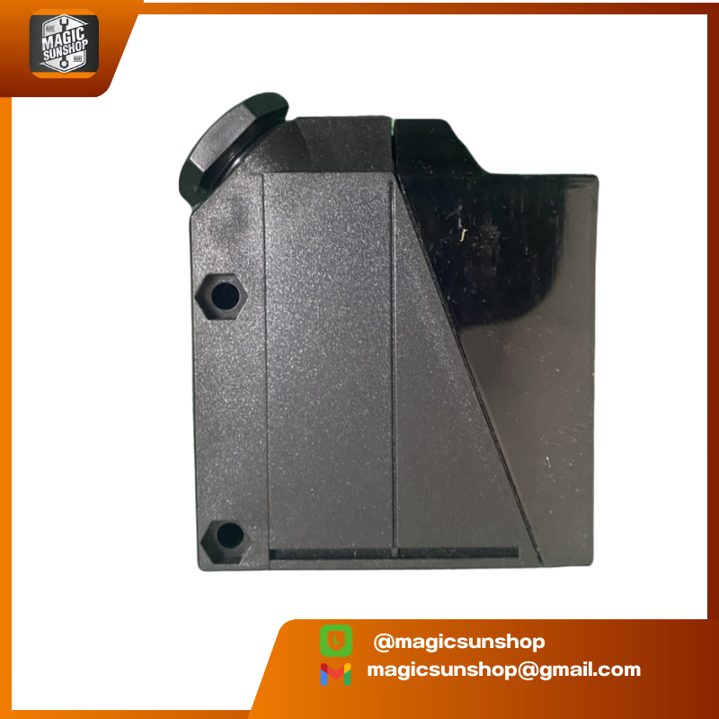 926970 OMRON E3JM-DS70M4-G