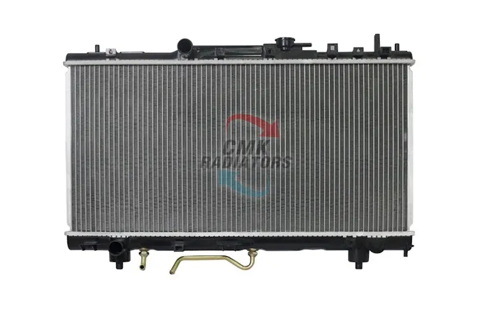 (CMK) R01-02-226-1997/16 โตโยต้า โคโรน่า เอ็กซิเออร์ 1.6cc AT PA26 ปี97 ,(TOYOTA COROLA EXSIOR 1.6cc.)