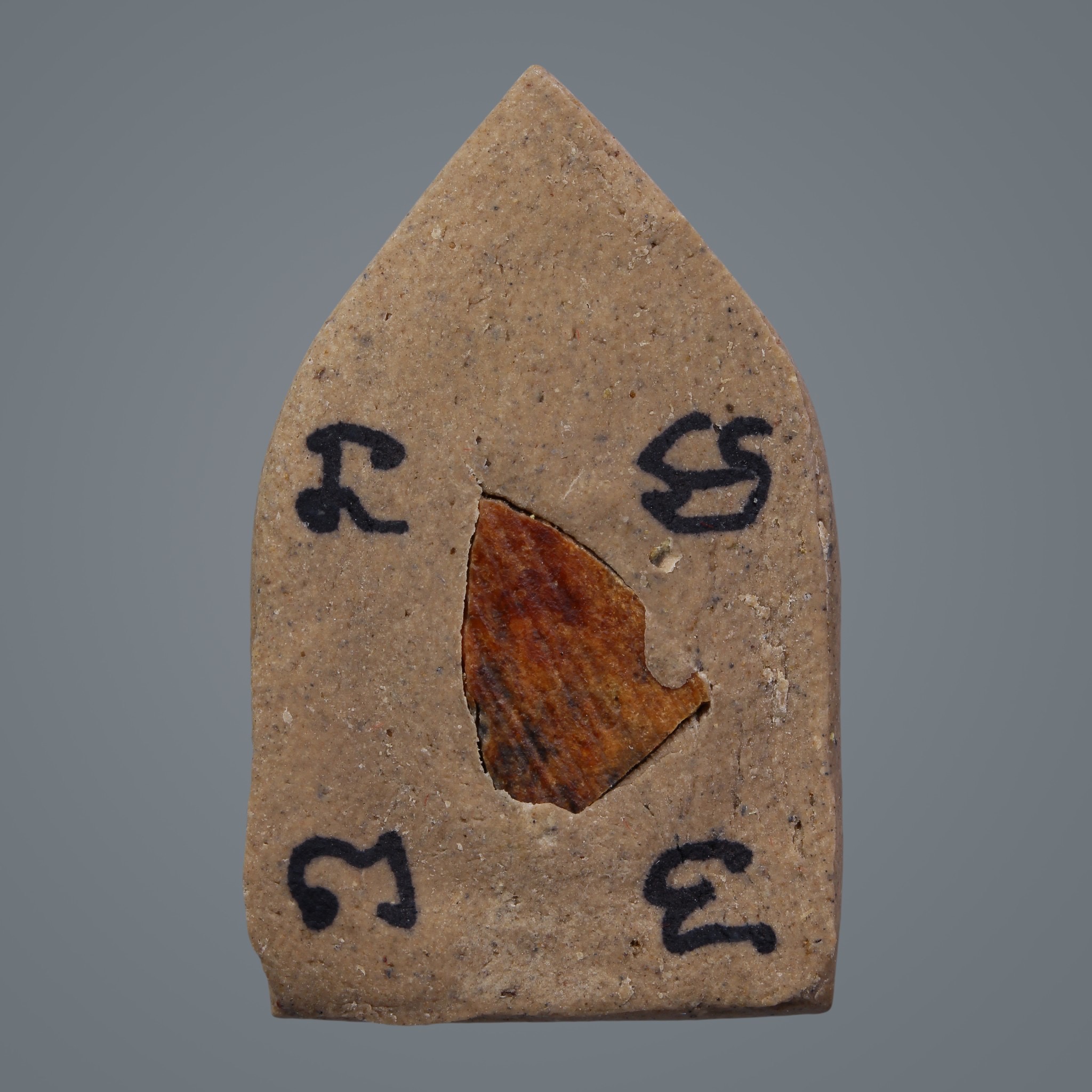 พ่อพรายเศรษฐี ปู่ฤาษีกล้า ธรรมโลกอุดร FLT