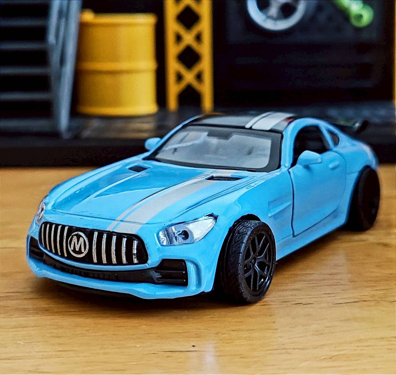 โมเดลรถเหล็ก รวมแบบ รถสปอร์ต รถหรู รถตำรวจ