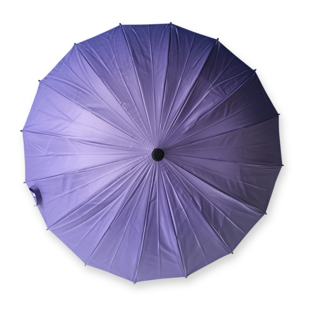 ร่มไม้เท้า16ก้าน21นิ้ว- ta