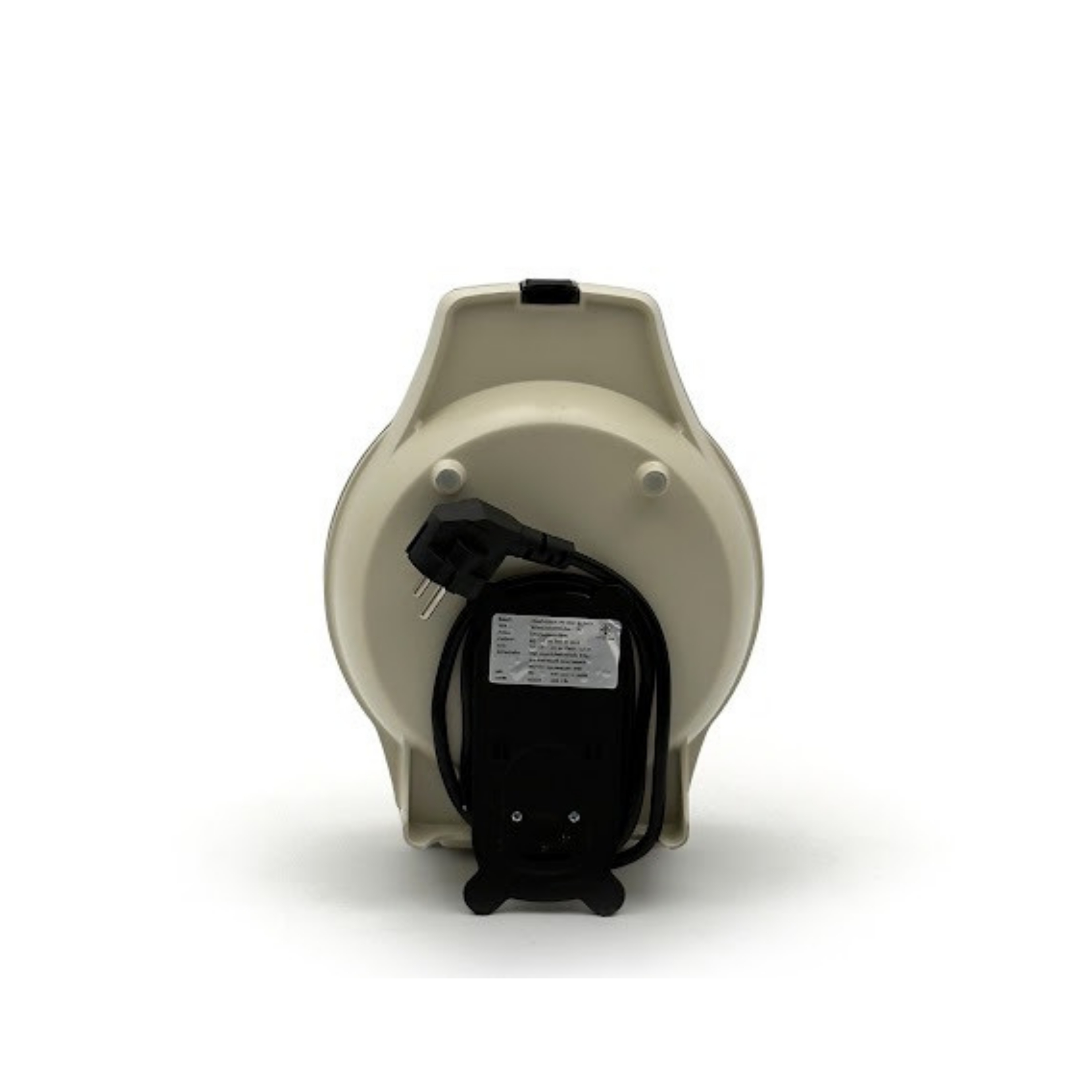 FRY KING เครื่องทำมินิโดนัท 7 หลุม รุ่น FR-C4 (มีให้เลือก 2 สี สนใจสีไหนแจ้งทางร้านให้ทราบได้เลยนะคะ)