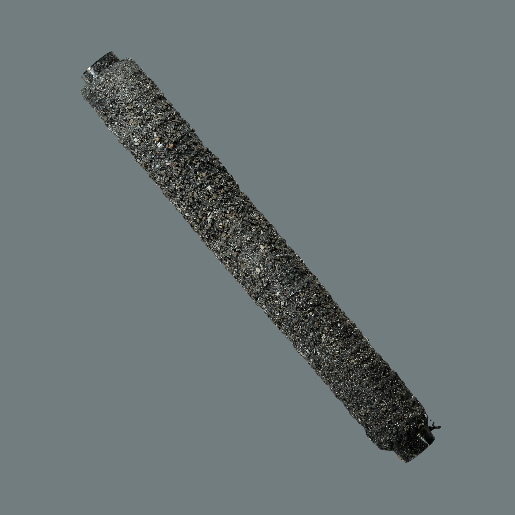 ตะกรุดเย็ด (ดอกครูพิเศษ) อาจารย์เกื้อกูล มหาบารมี 2561 F