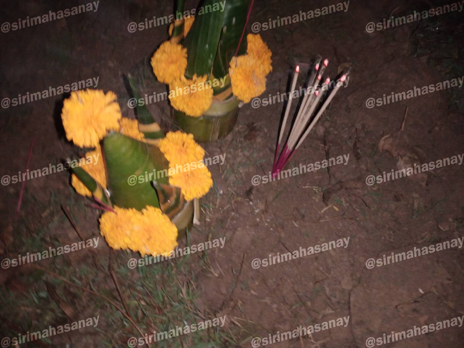 พิธีอาถรรพ์เปรี๊ยะสแน่ถม (ทำให้รัก) อาจารย์เขมร