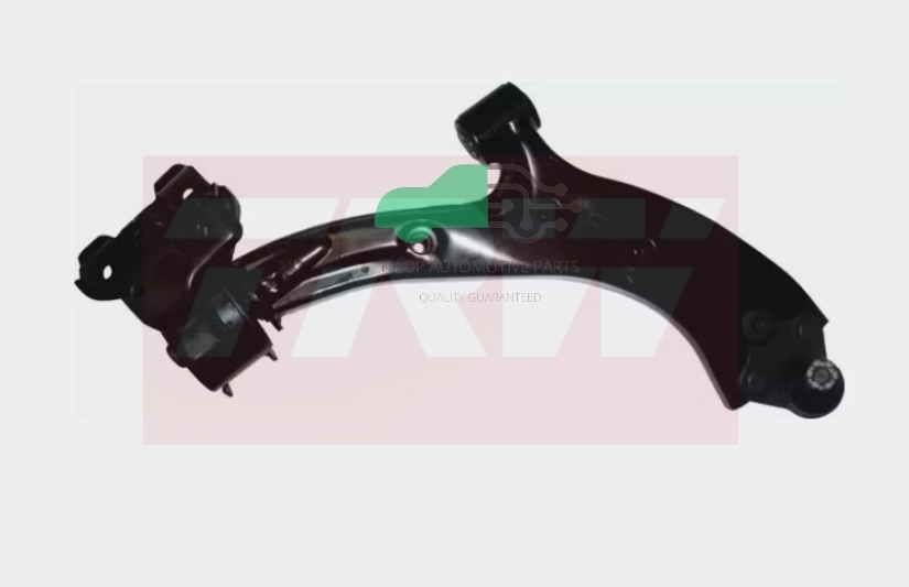 ปีกนกล่าง ซ้าย-ขวา(TRW) CRV Gen3 '07-11