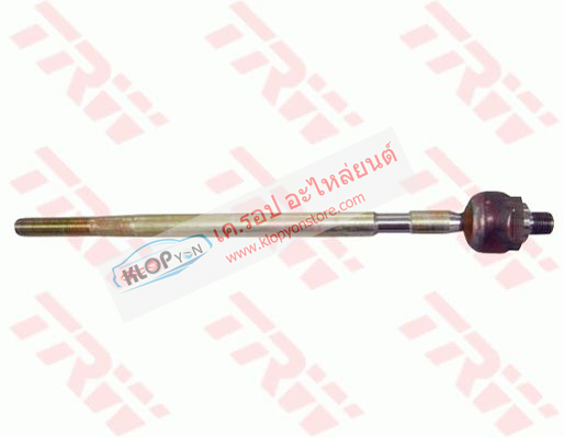 PROTON GEN II, Persona JAR301 ลูกหมากแร็ค LR