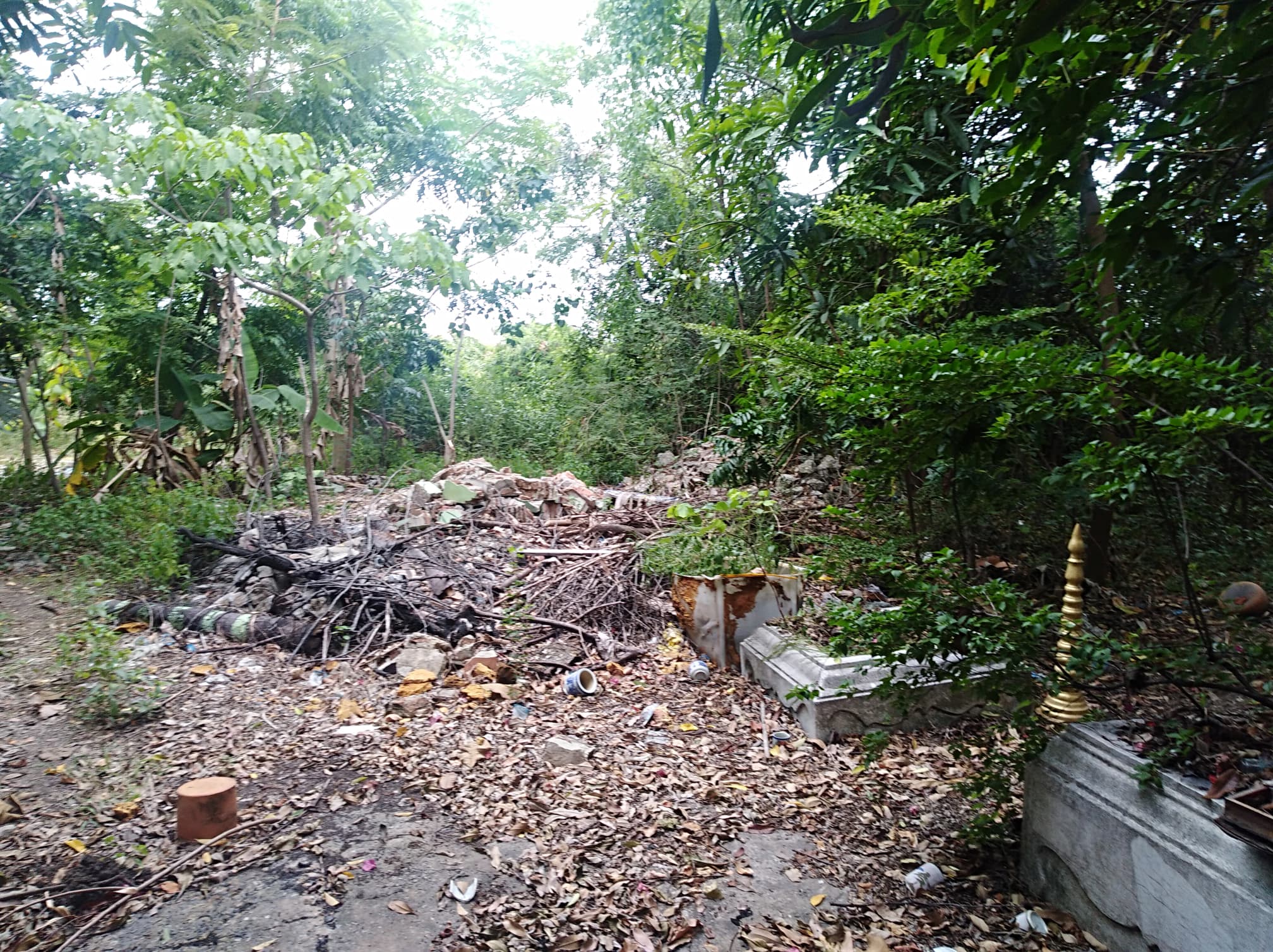 รวมเครื่องราง อาจารย์ถม สายพราย