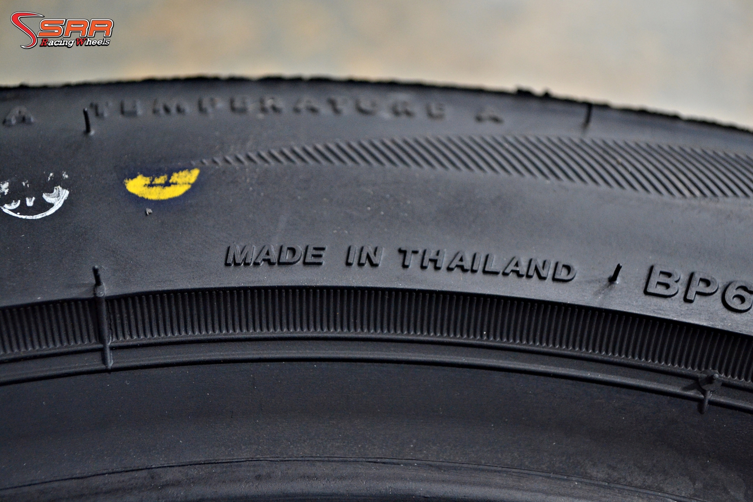 BRIDGESTONE RE003 195/50R15 ยางปี19 ลดราคาพิเศษ