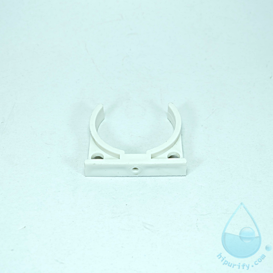 Clamp คลิปเดี่ยวเล็ก 2 นิ้ว